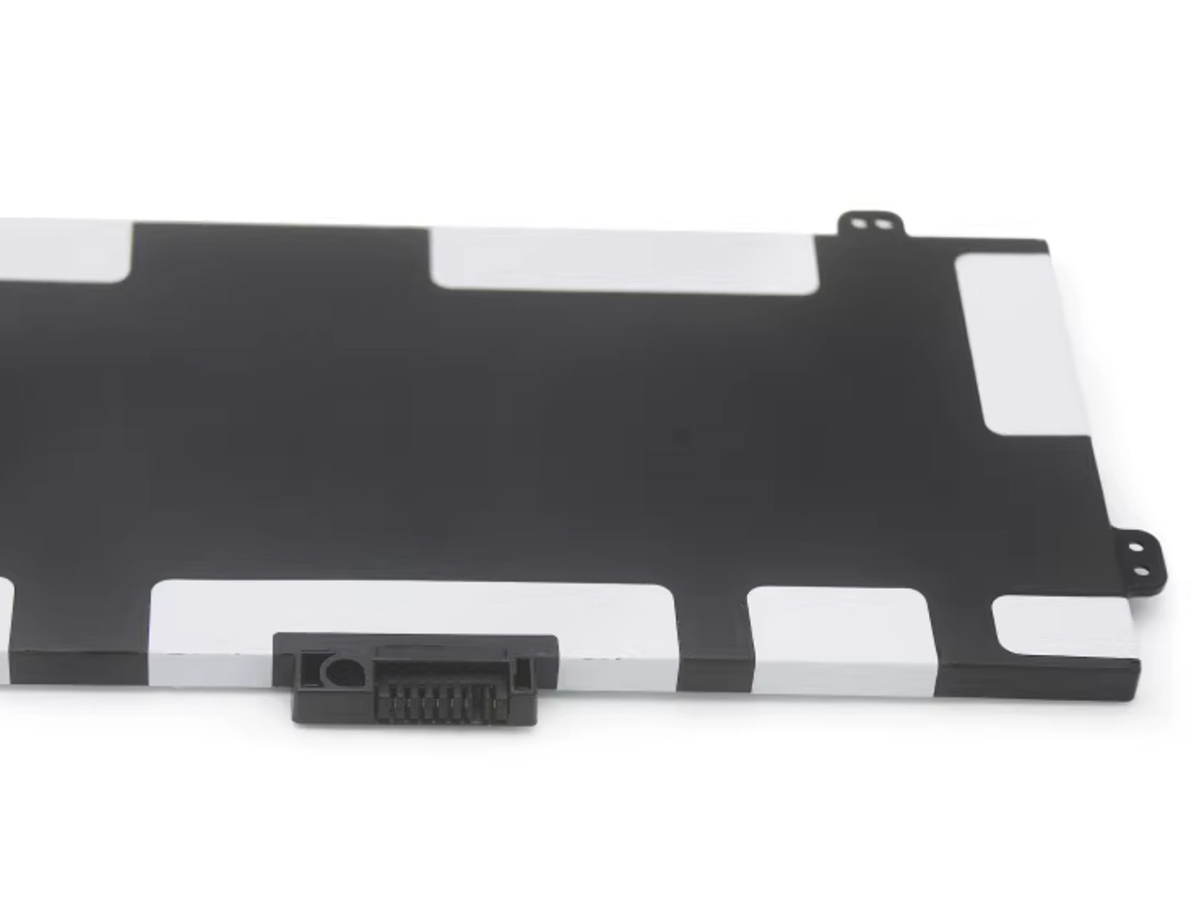 Image de référence du produit-4