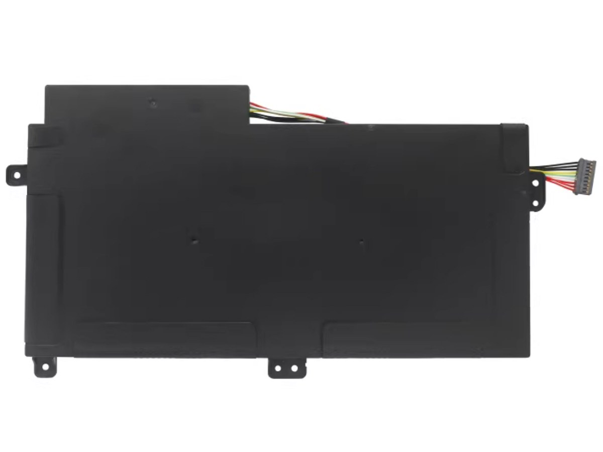 Image de référence du produit-2