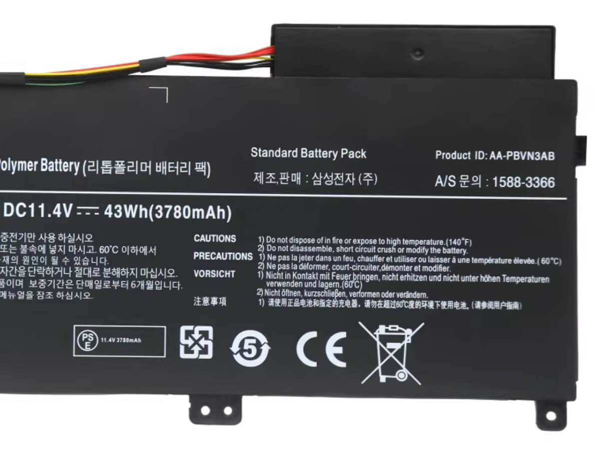 Image de référence du produit-3