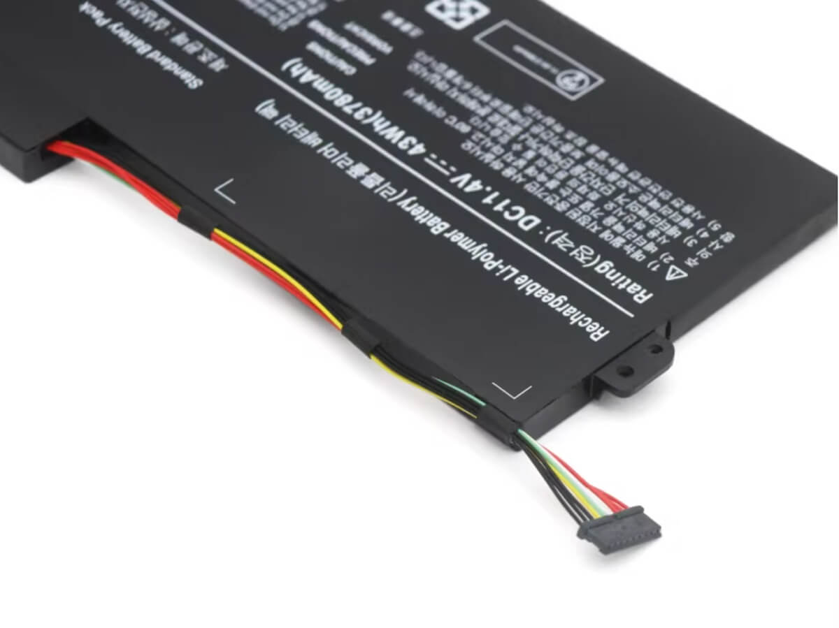 Image de référence du produit-4