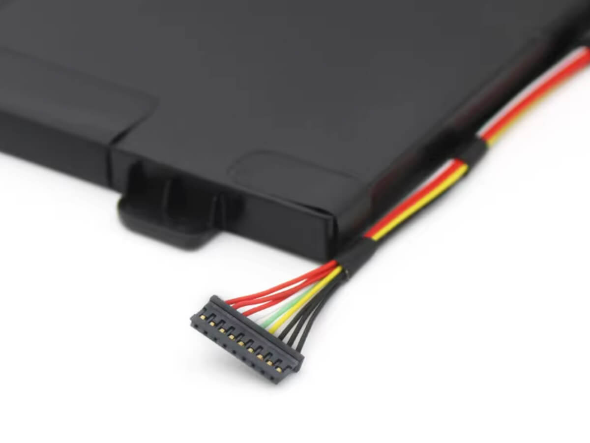 Image de référence du produit-5