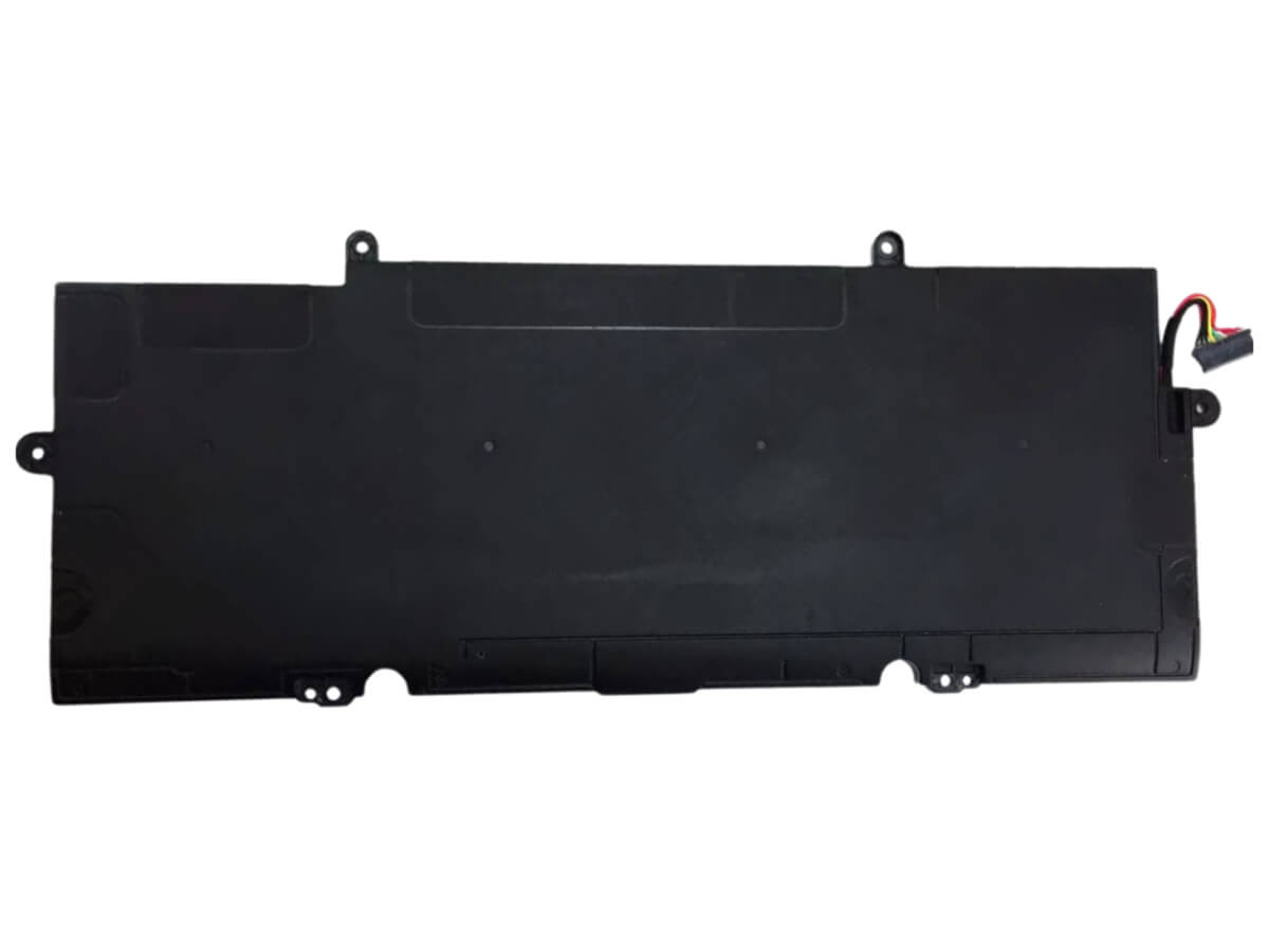 Image de référence du produit-2