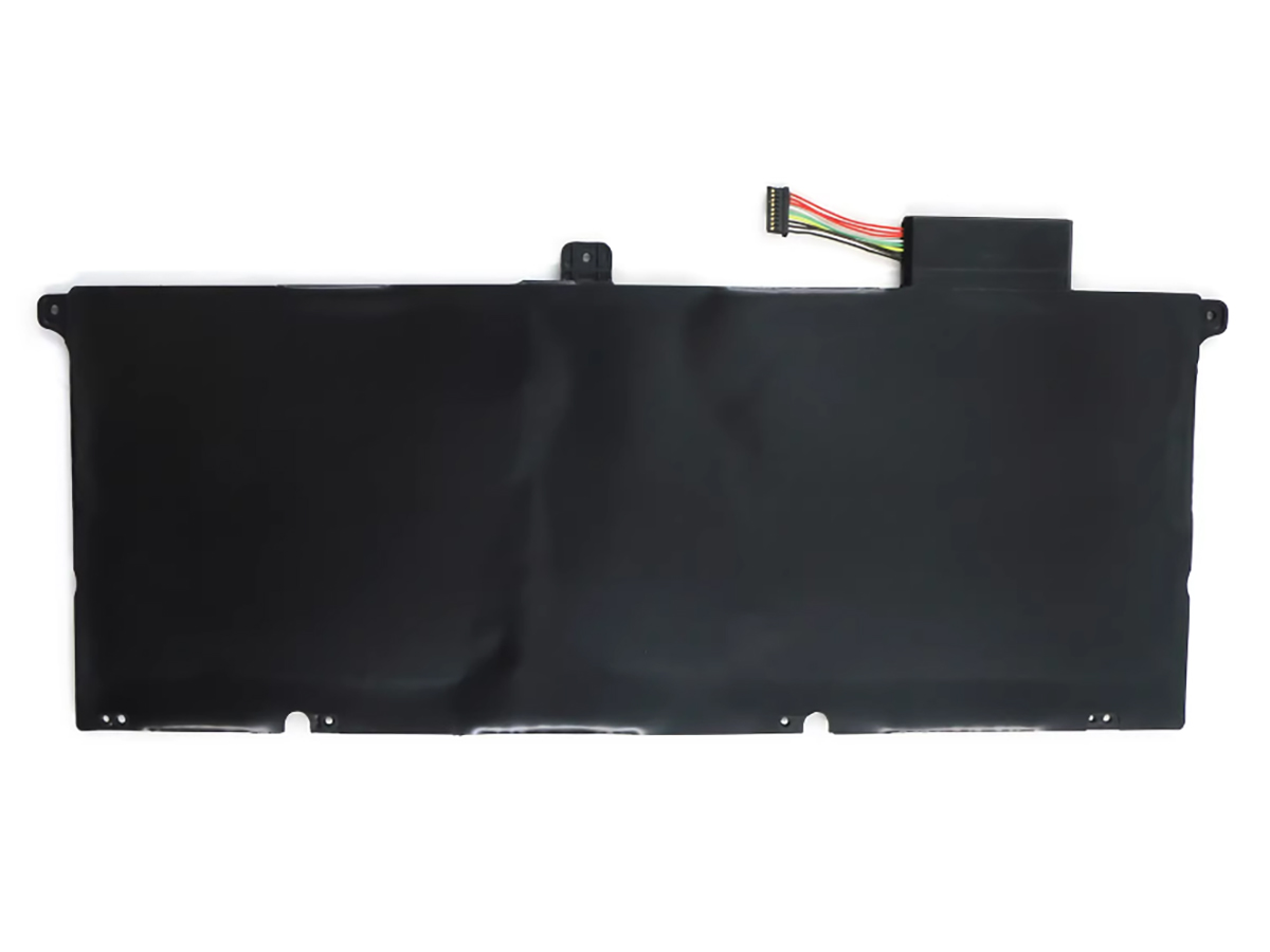 Image de référence du produit-2