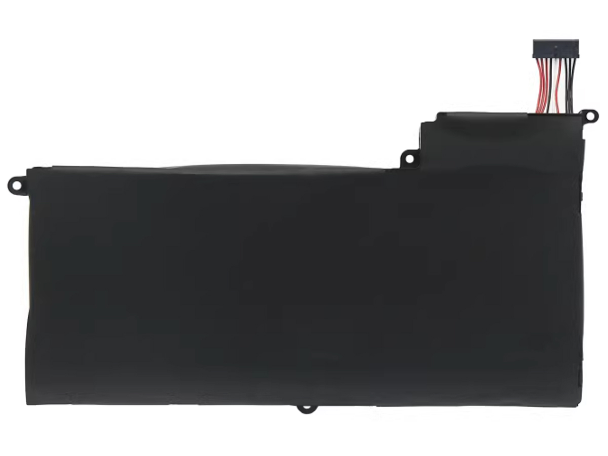 Image de référence du produit-2