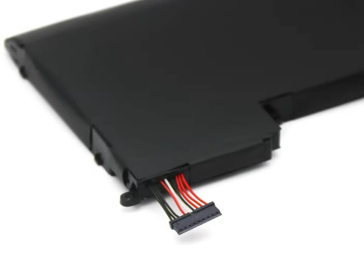 Image de référence du produit-3