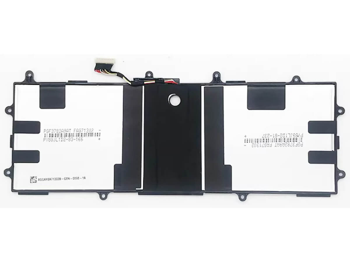 Image de référence du produit-2