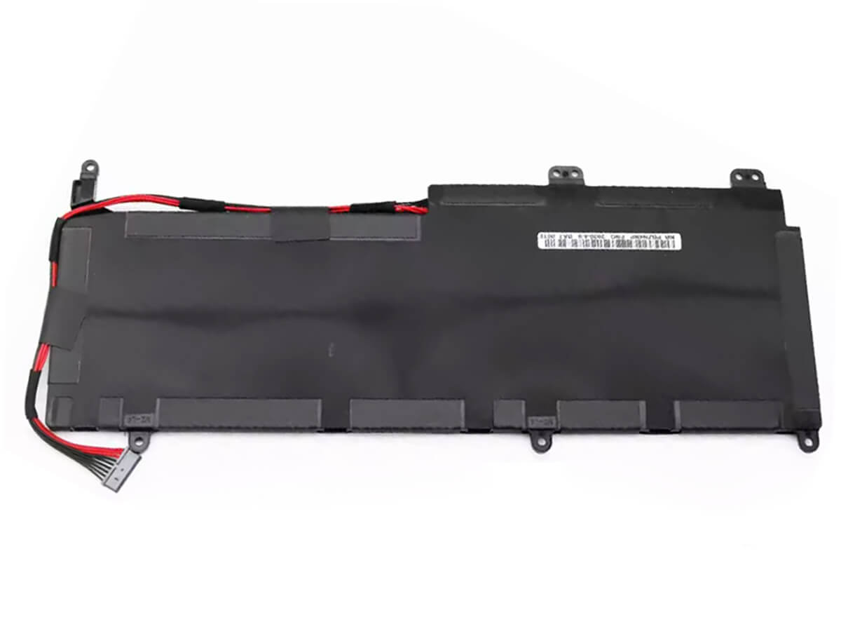 Image de référence du produit-2