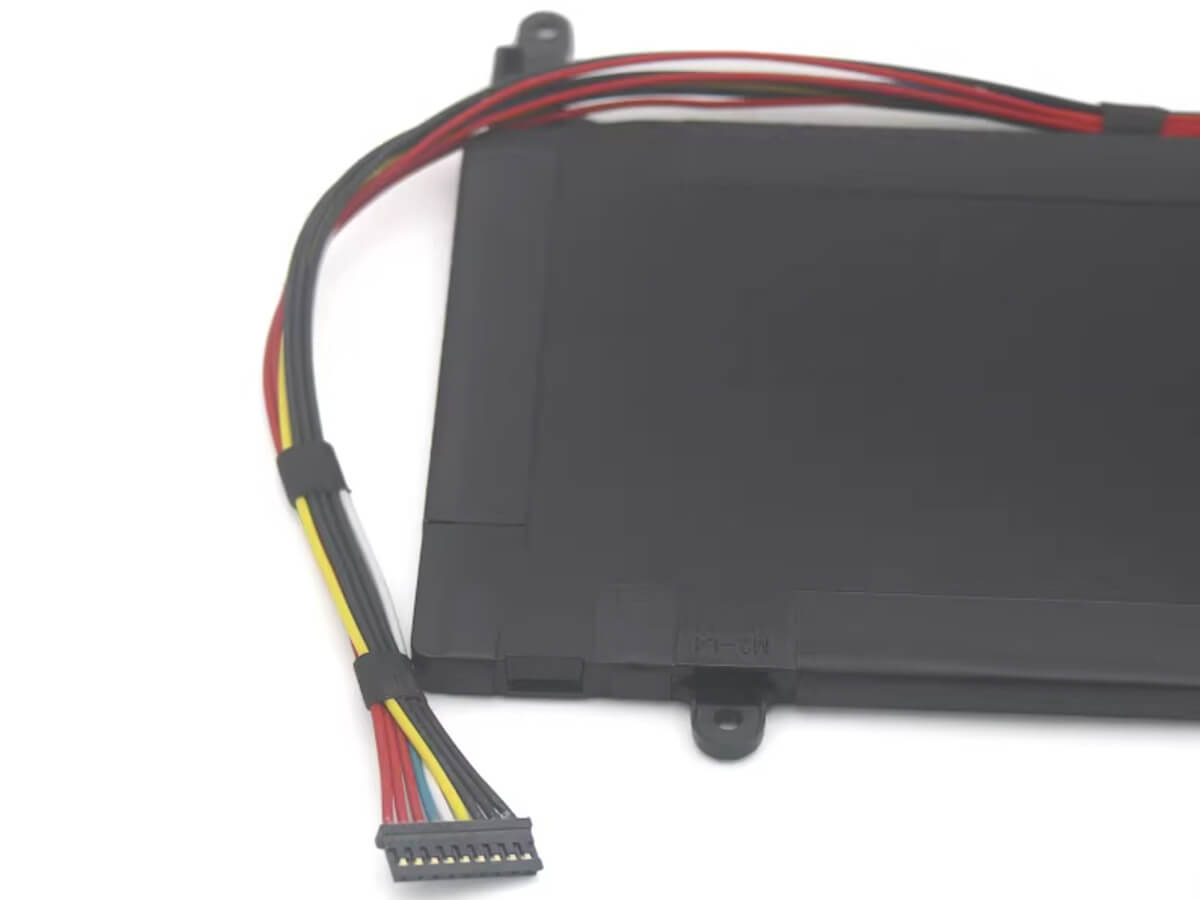 Image de référence du produit-3