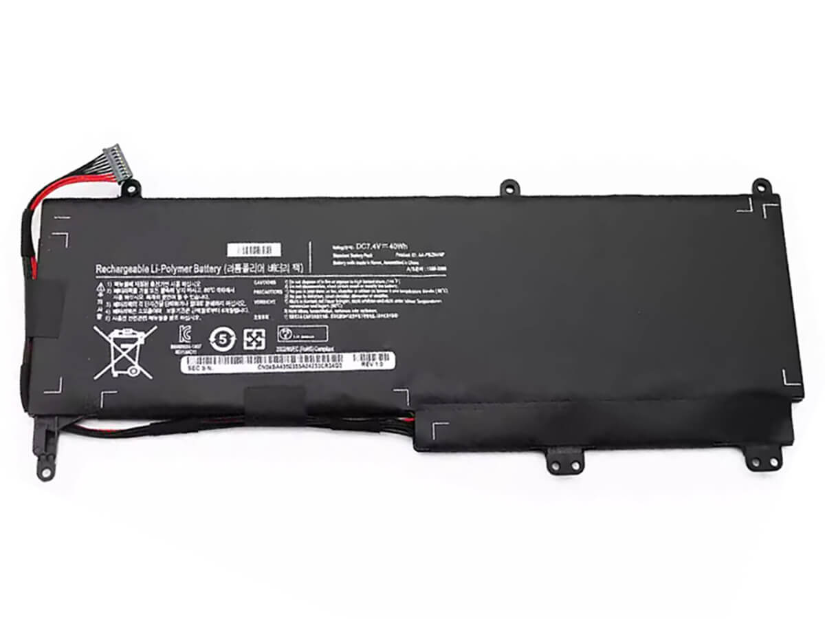 compatible avec SAMSUNG XQ700T1A