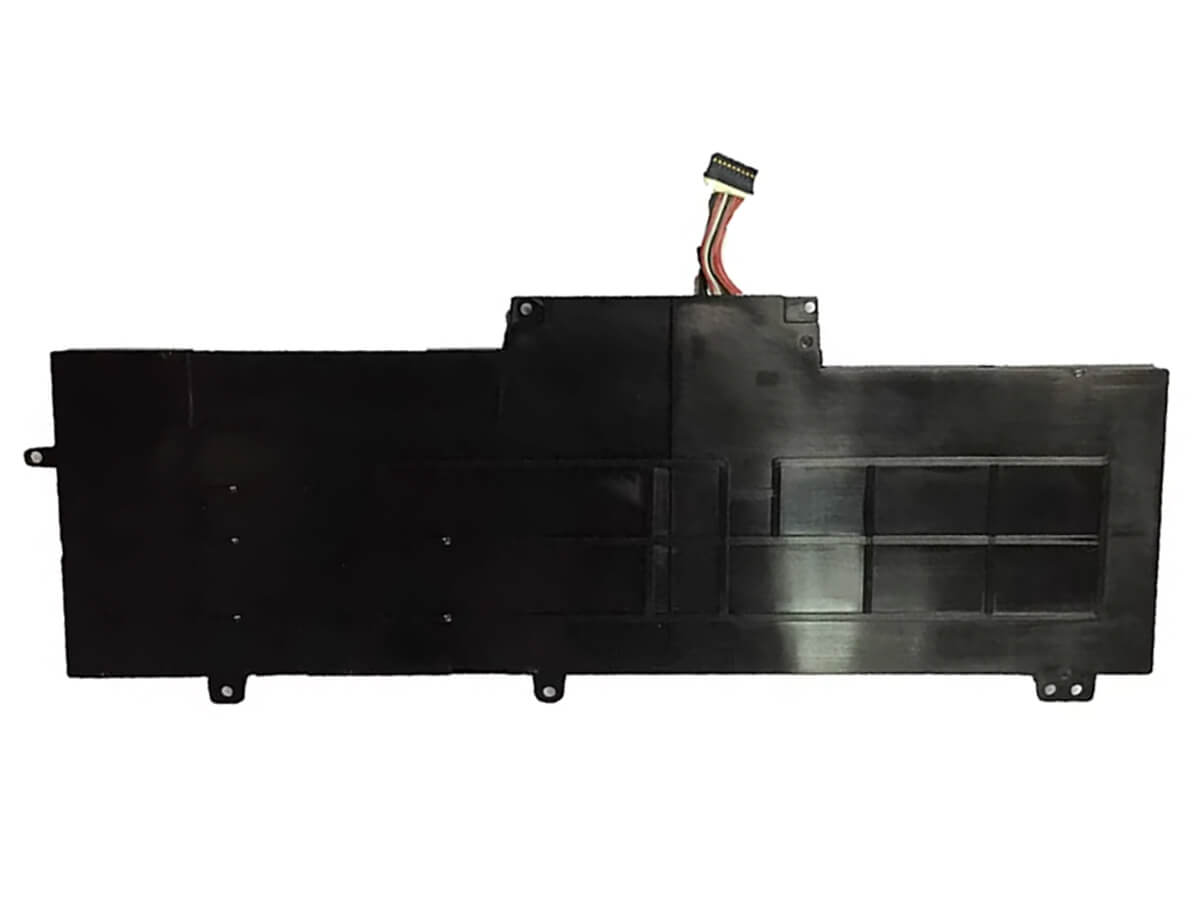 Image de référence du produit-2