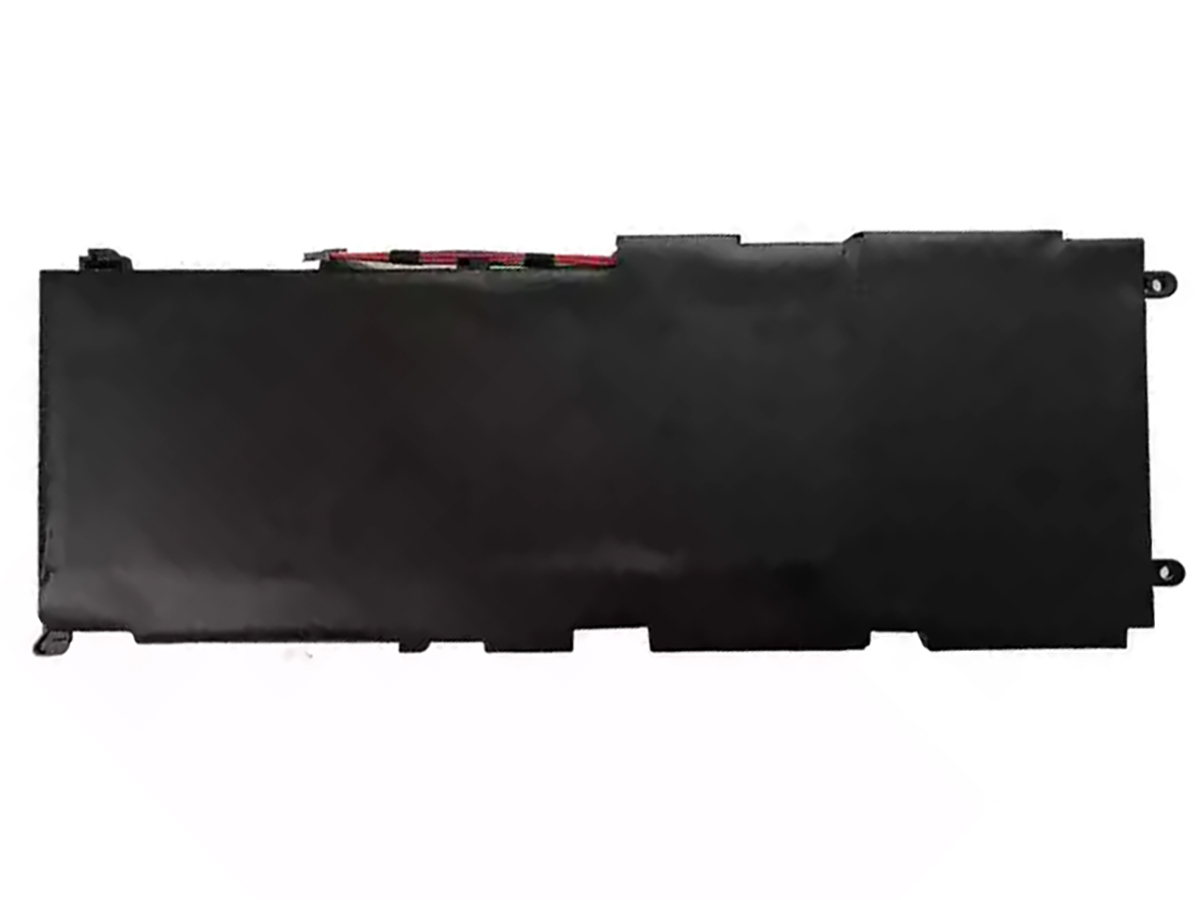 Image de référence du produit-2