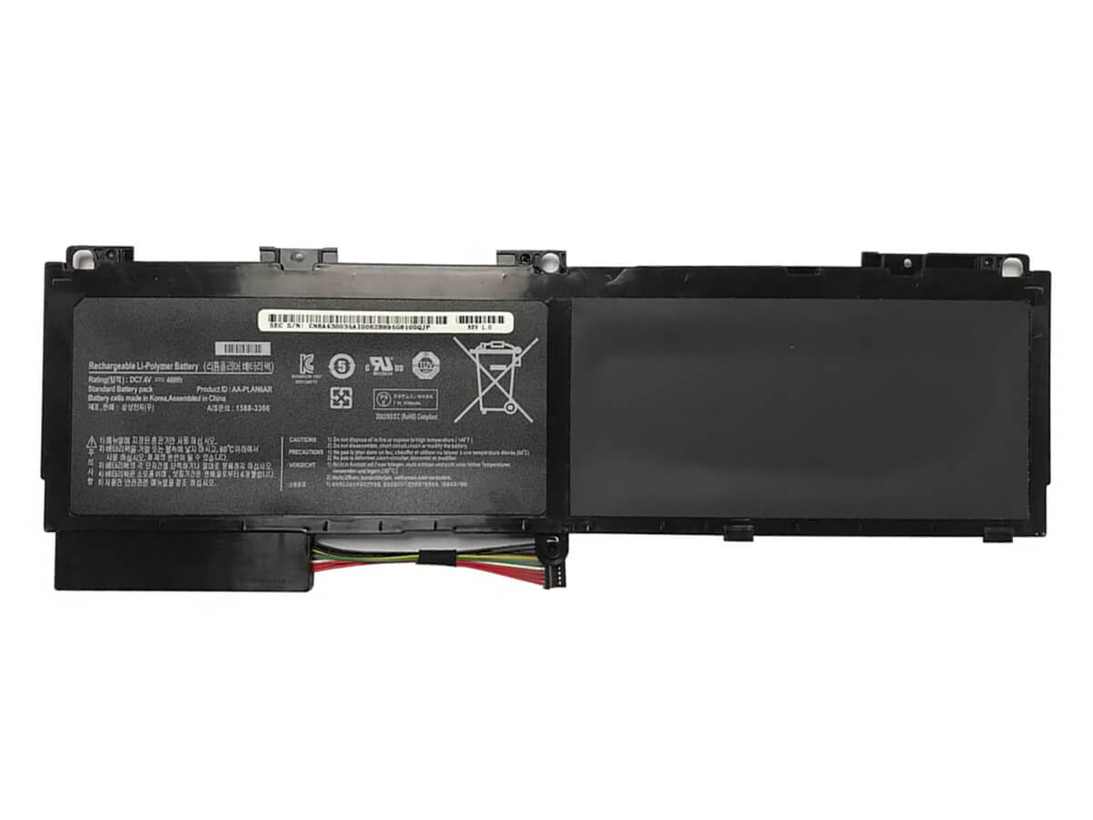 compatible avec SAMSUNG BA43-00292A