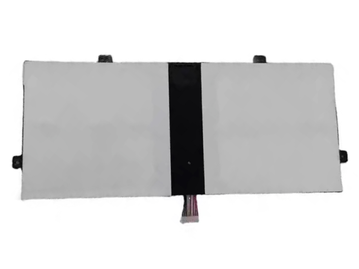 Image de référence du produit-2