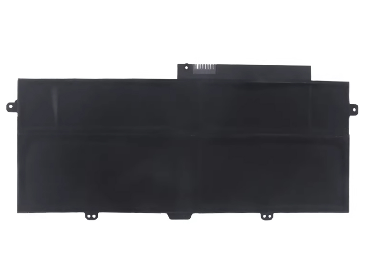 Image de référence du produit-2