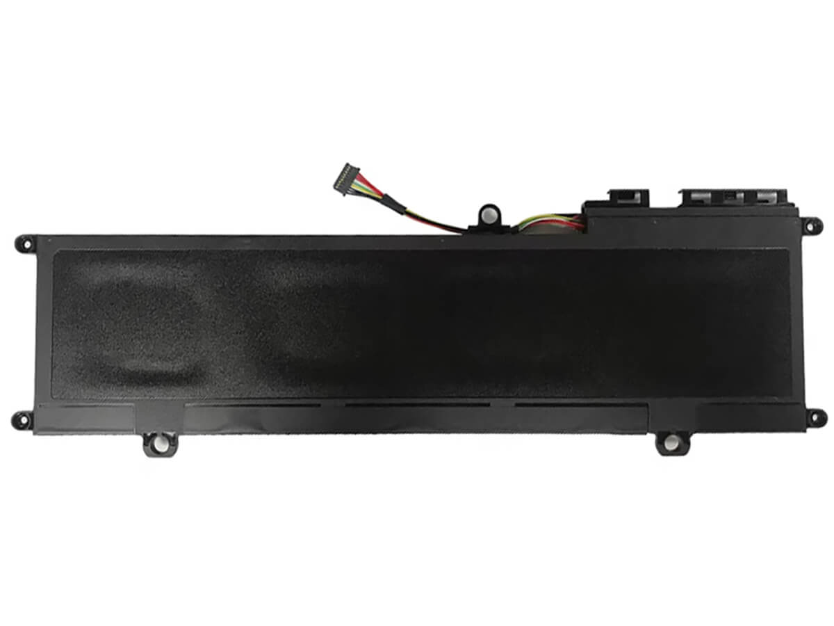 Image de référence du produit-2