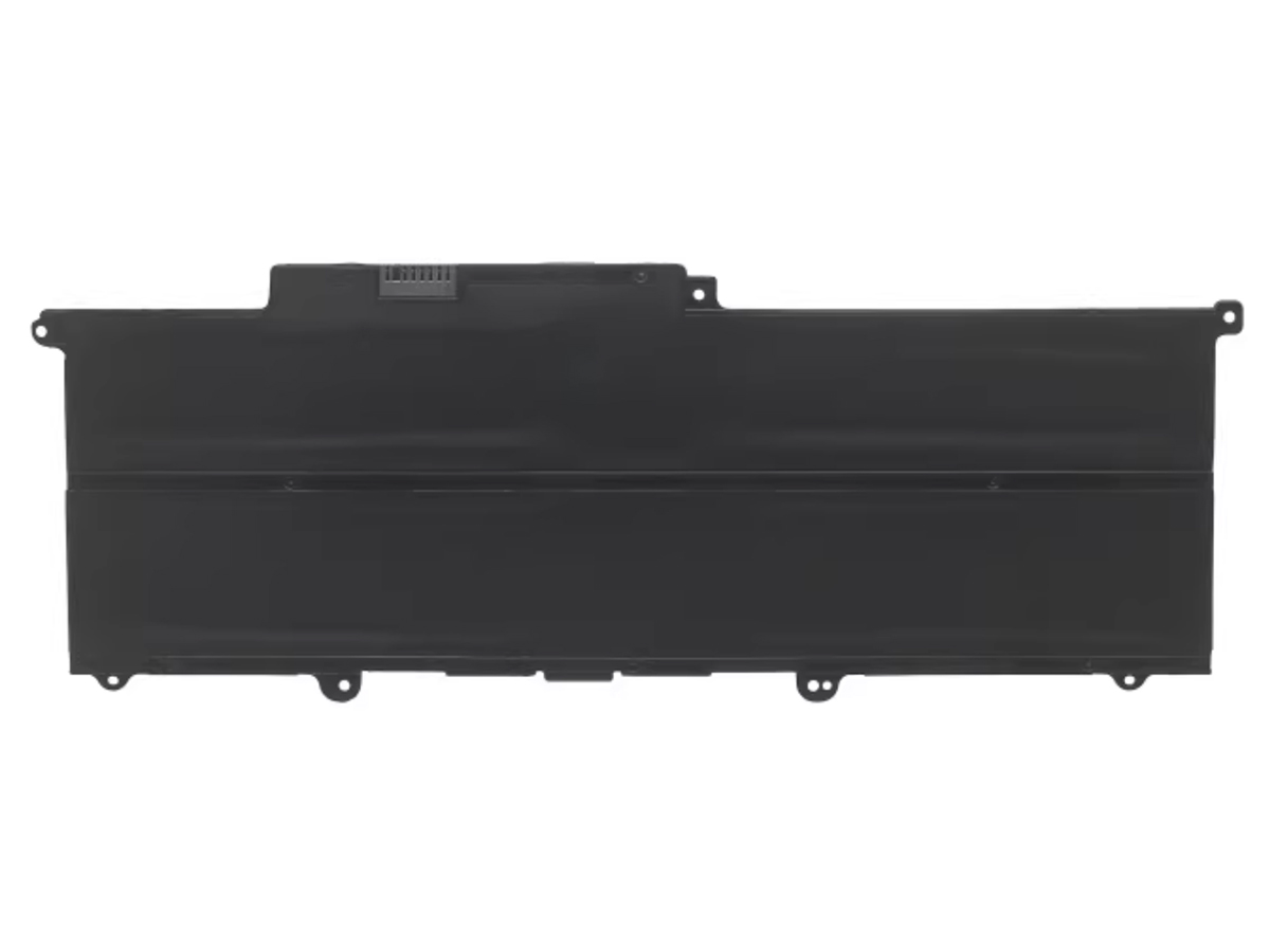 Image de référence du produit-2