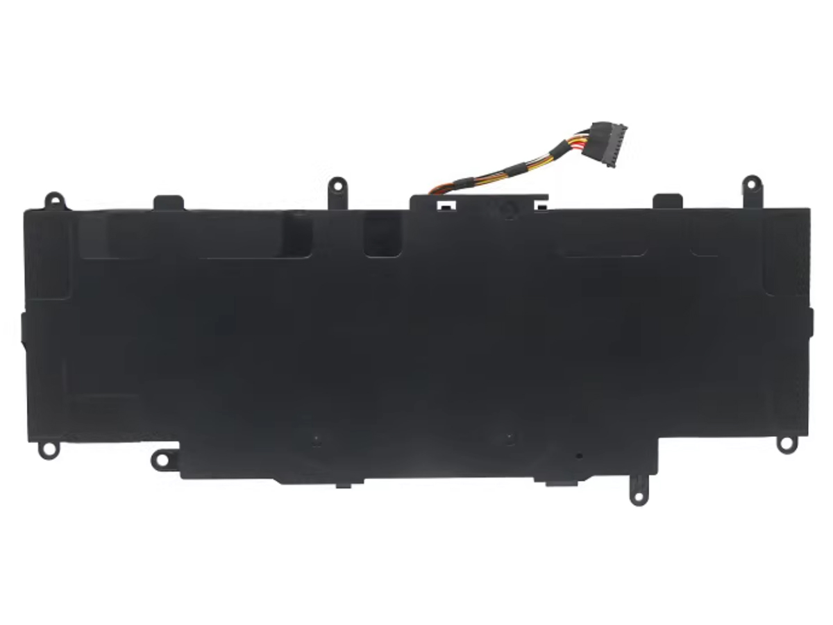 Image de référence du produit-2