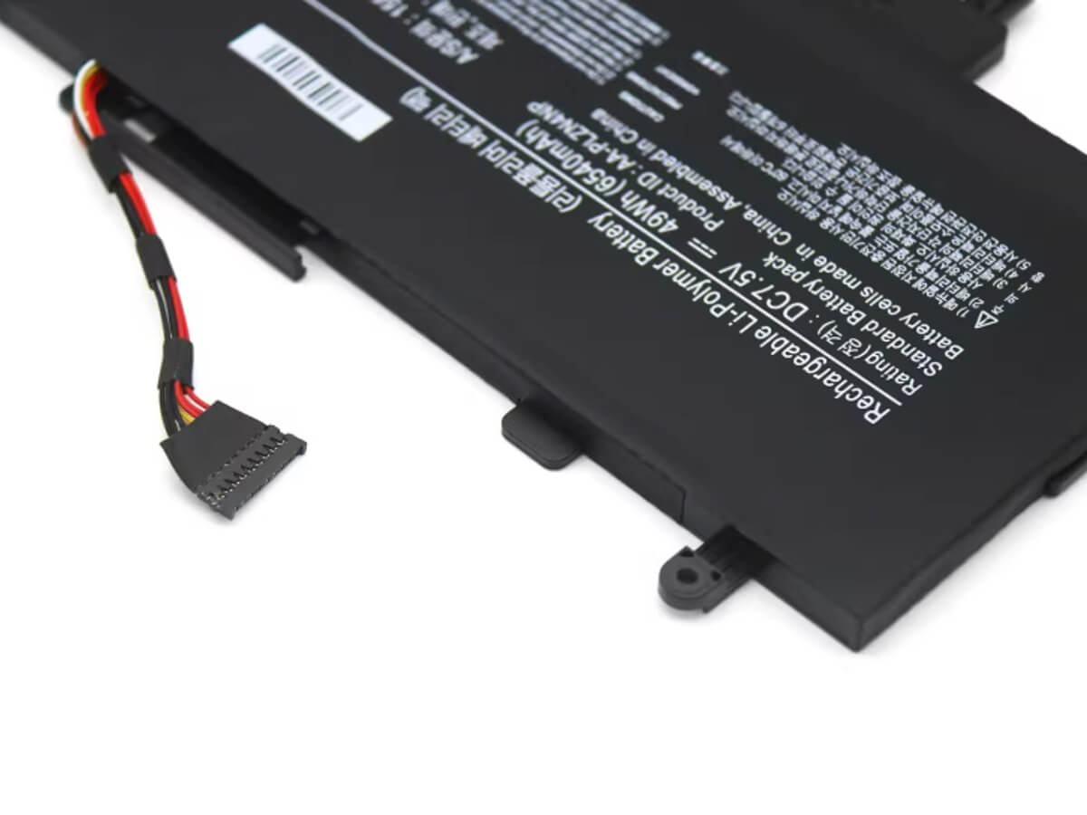 Image de référence du produit-4