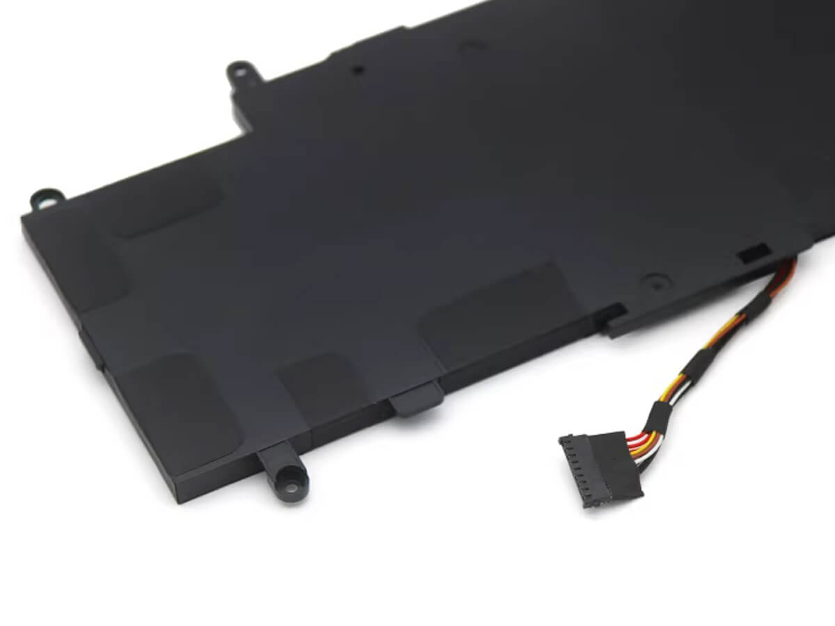 Image de référence du produit-5