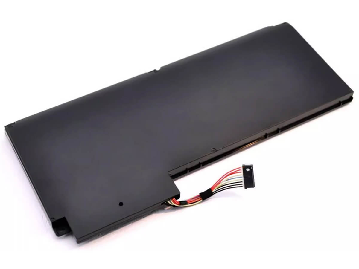 Image de référence du produit-2