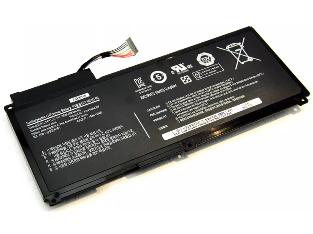 compatible avec SAMSUNG SF410