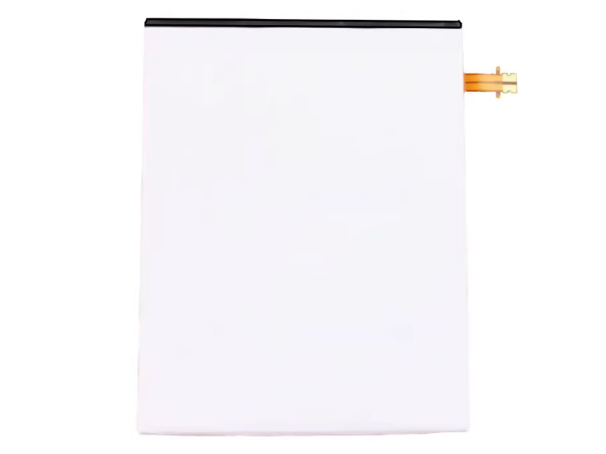 Image de référence du produit-2