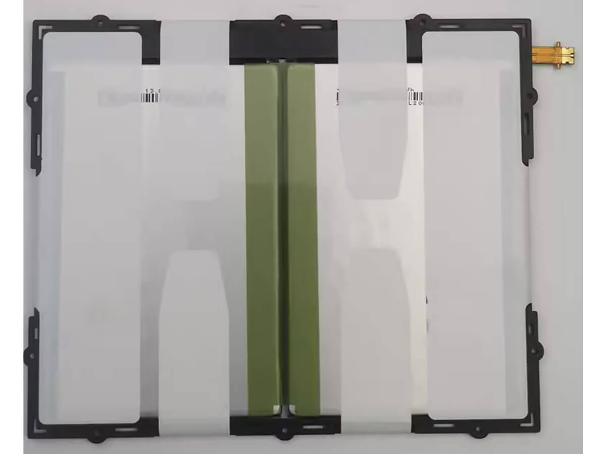 Image de référence du produit-2