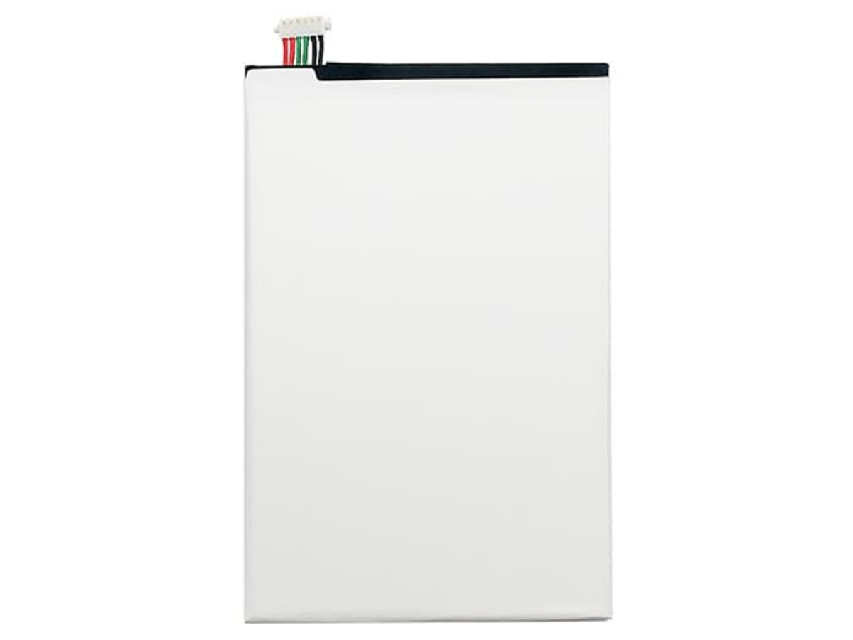 Image de référence du produit-2