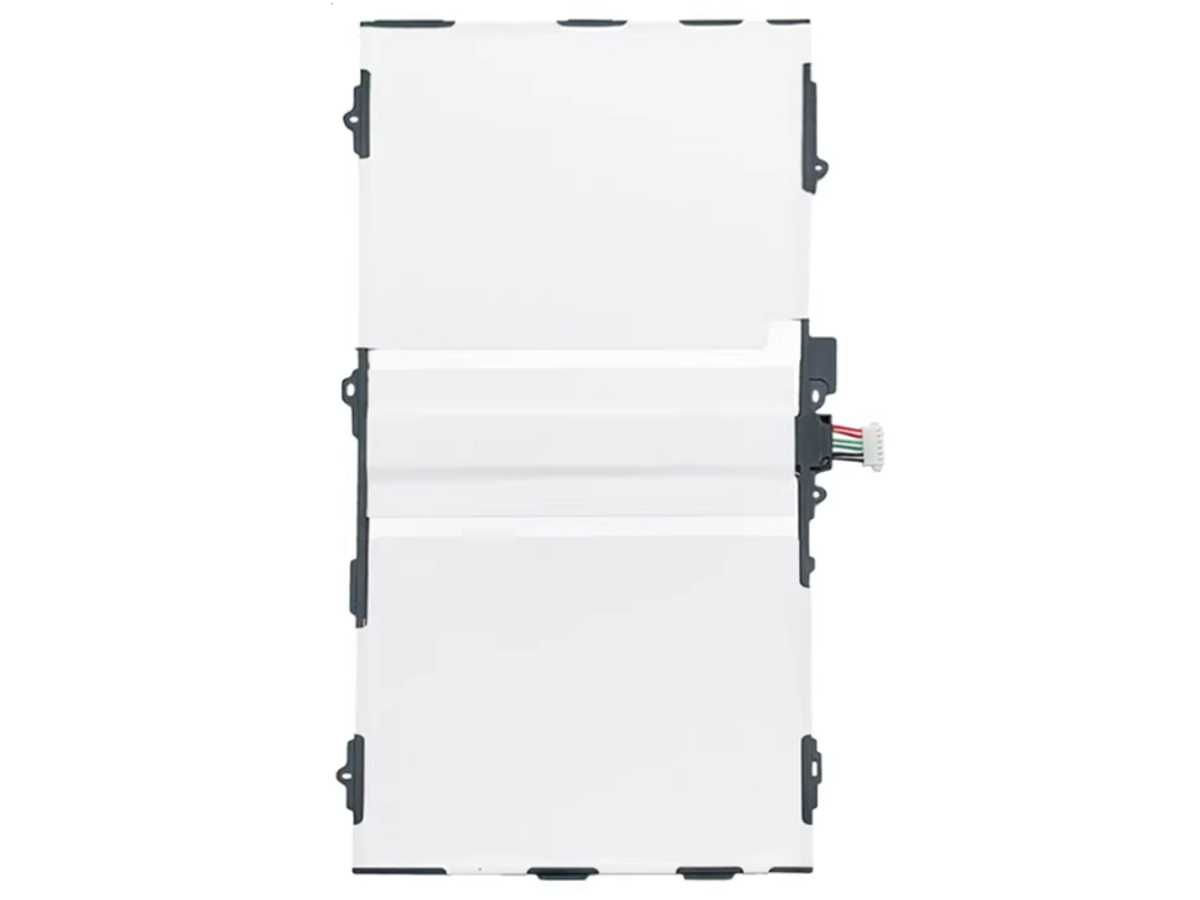 Image de référence du produit-2