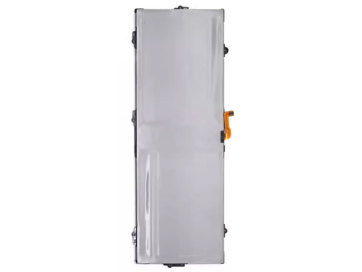 Image de référence du produit-2