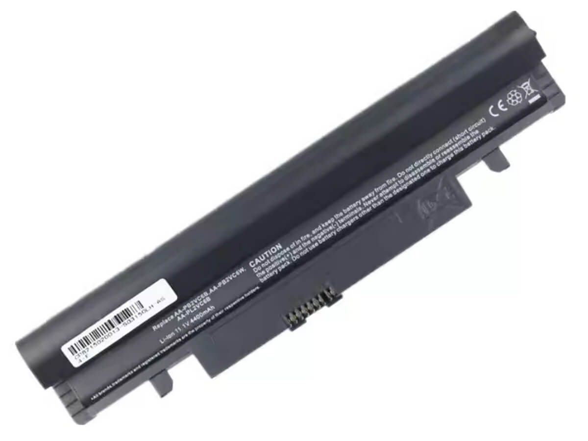 compatible avec SAMSUNG AA-PB2VC6W