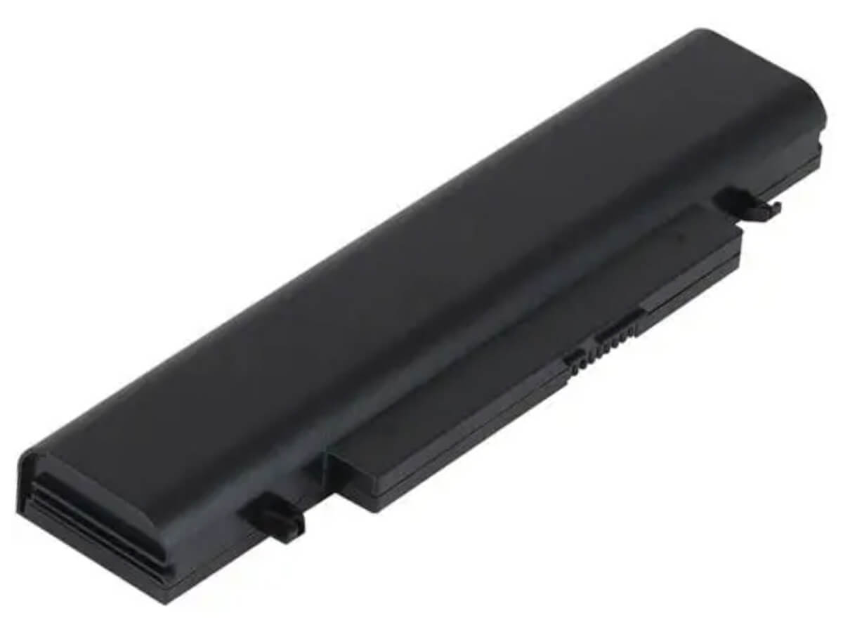 Image de référence du produit-2