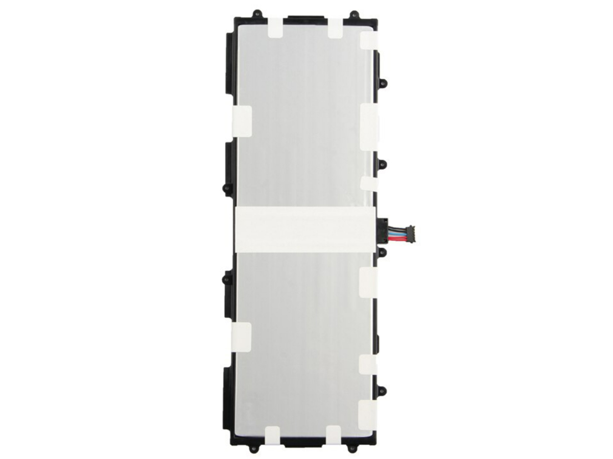 Image de référence du produit-2