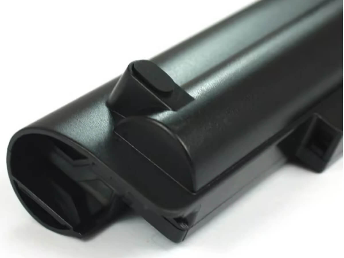 Image de référence du produit-2