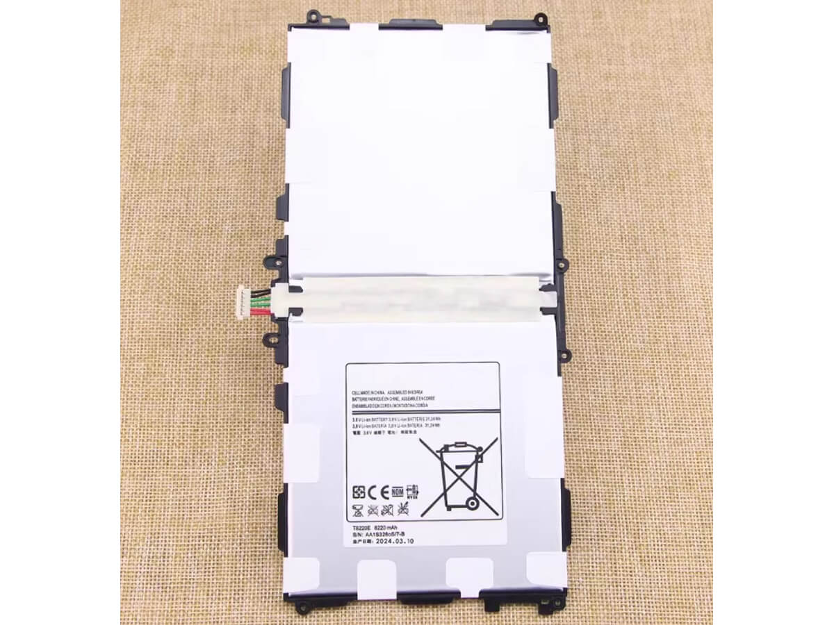 Image de référence du produit-2