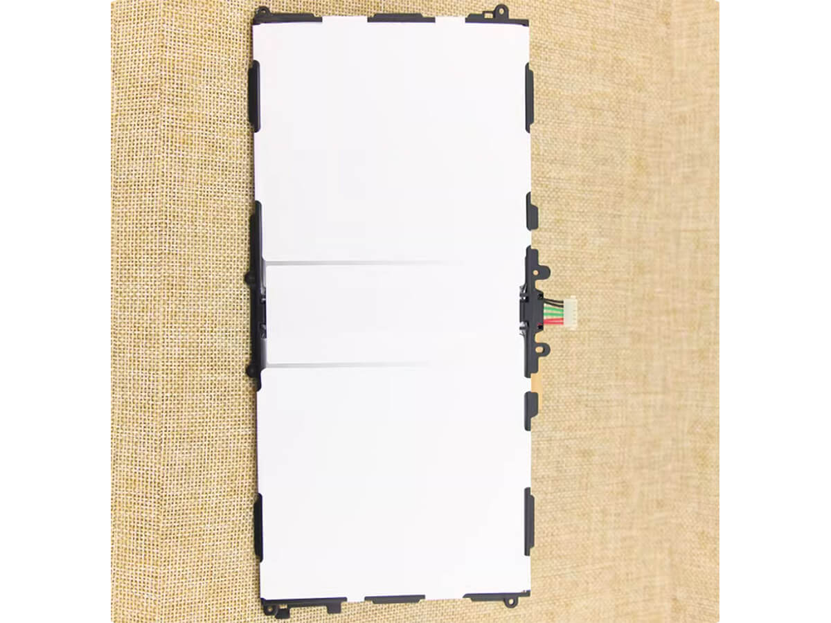 Image de référence du produit-3