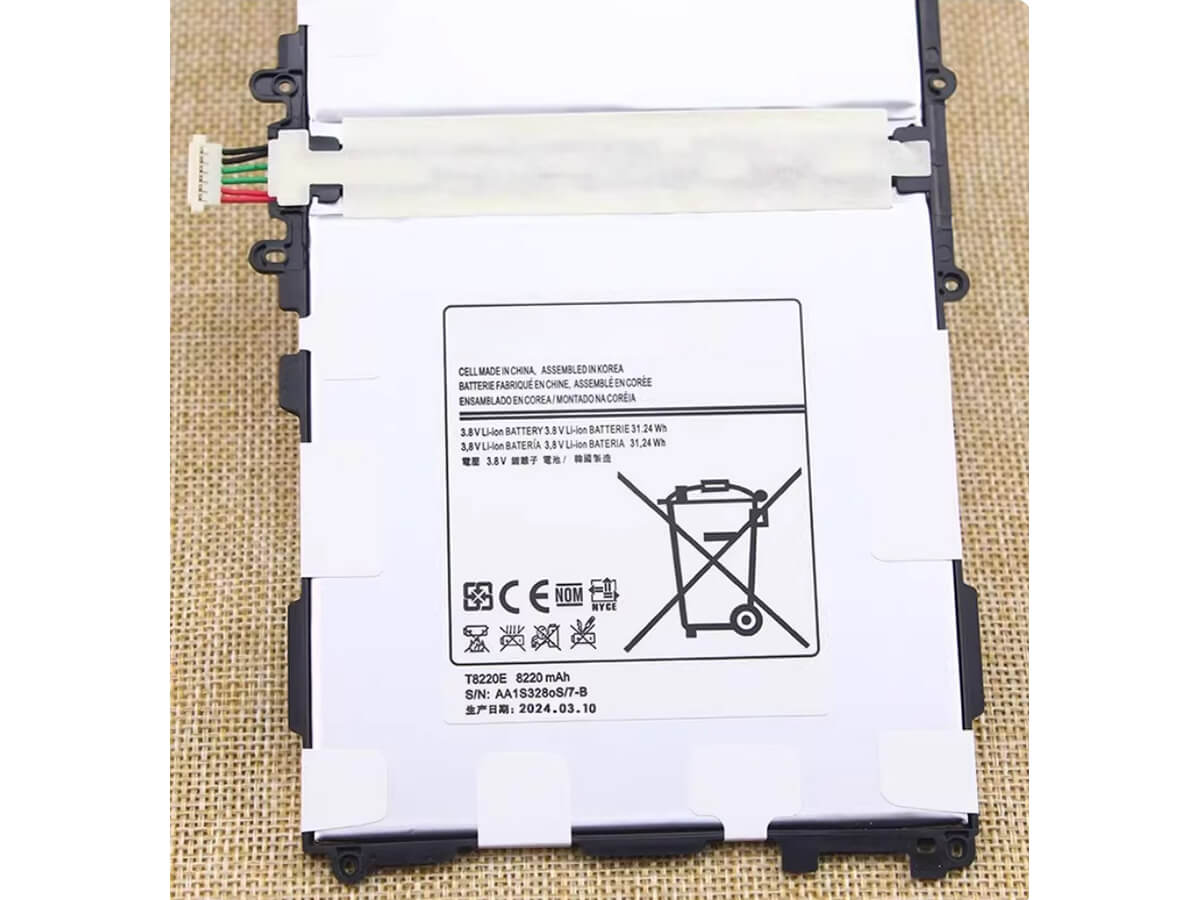 Image de référence du produit-4