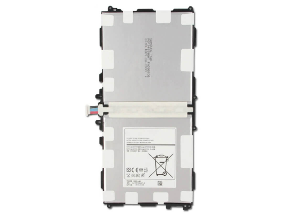 compatible avec SAMSUNG T8220C