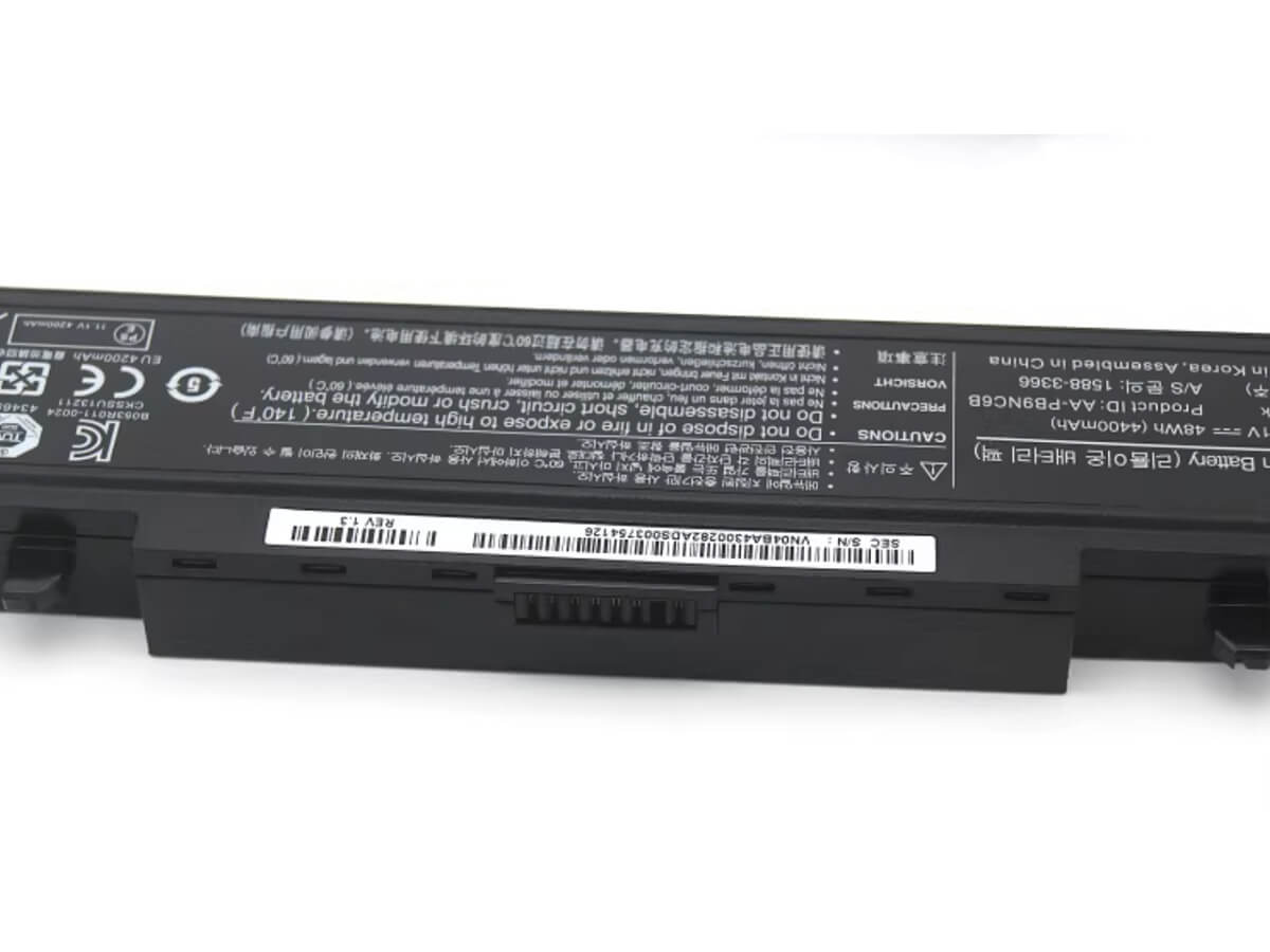 Image de référence du produit-2