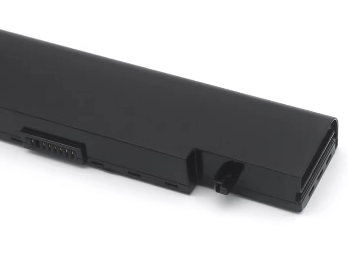 Image de référence du produit-3