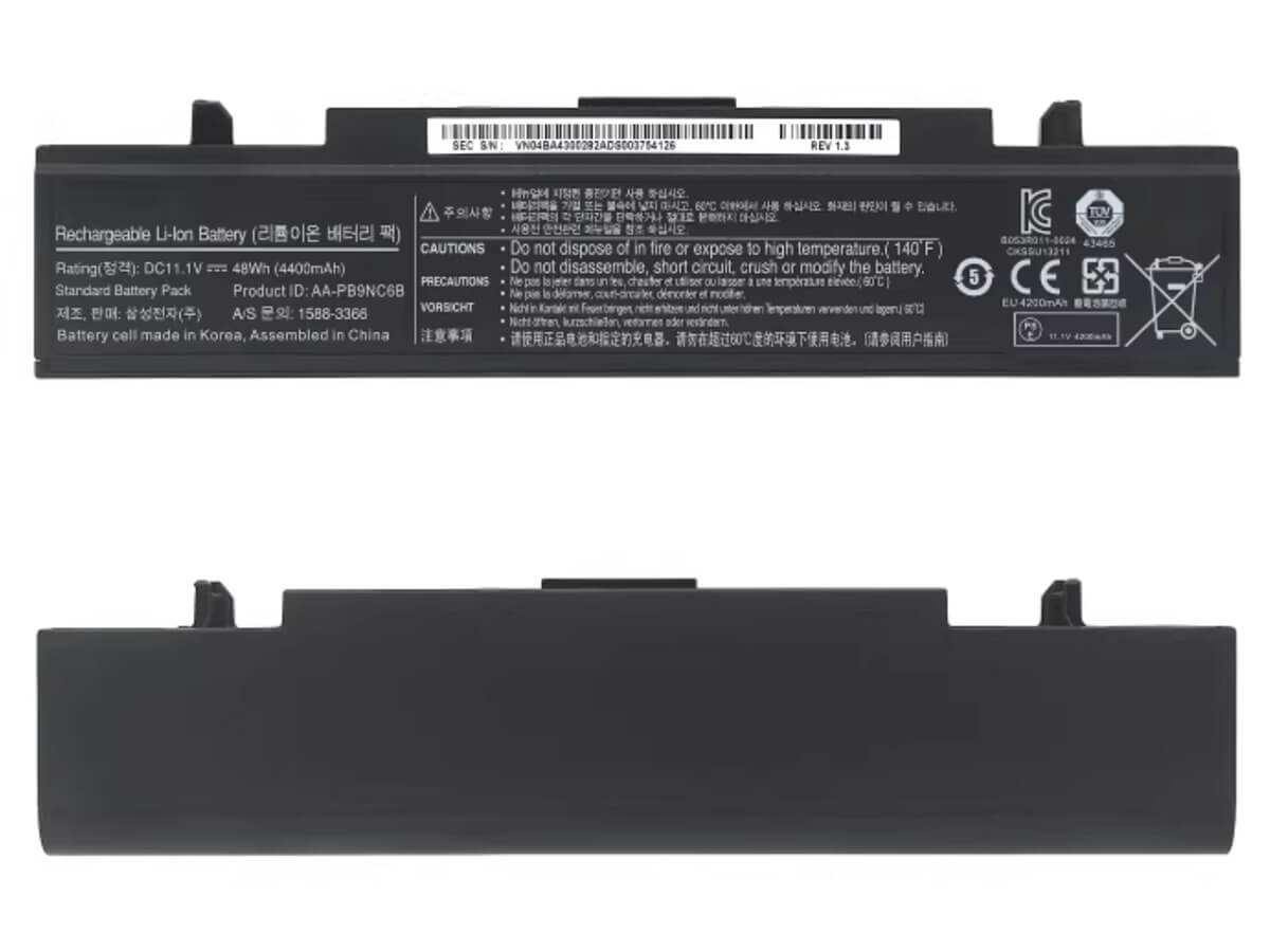 compatible avec SAMSUNG S3520E