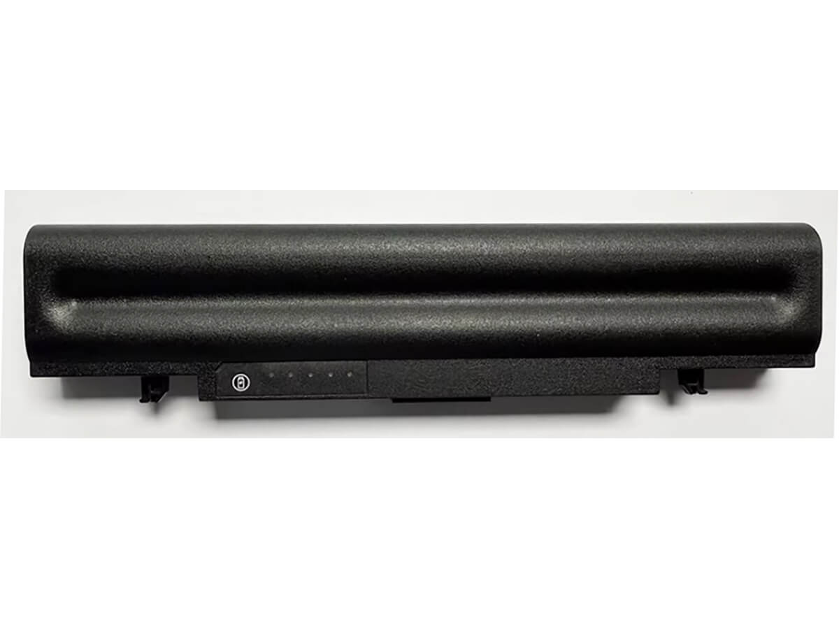 Image de référence du produit-2