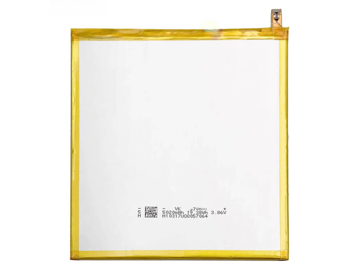 Image de référence du produit-2