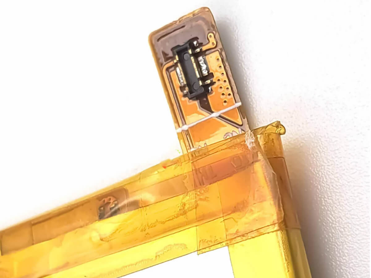 Image de référence du produit-3