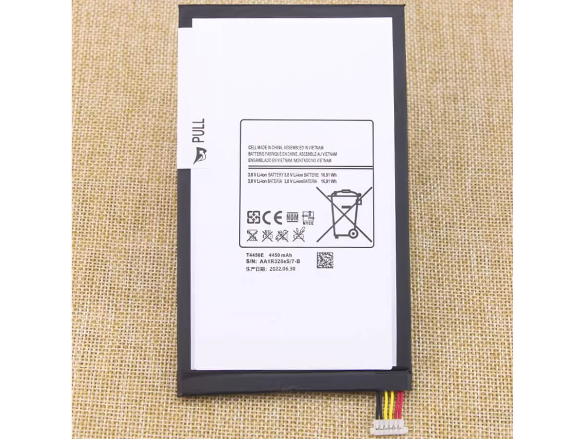 Image de référence du produit-2