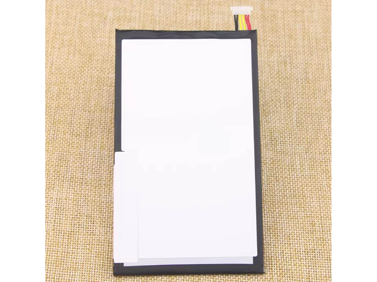 Image de référence du produit-3