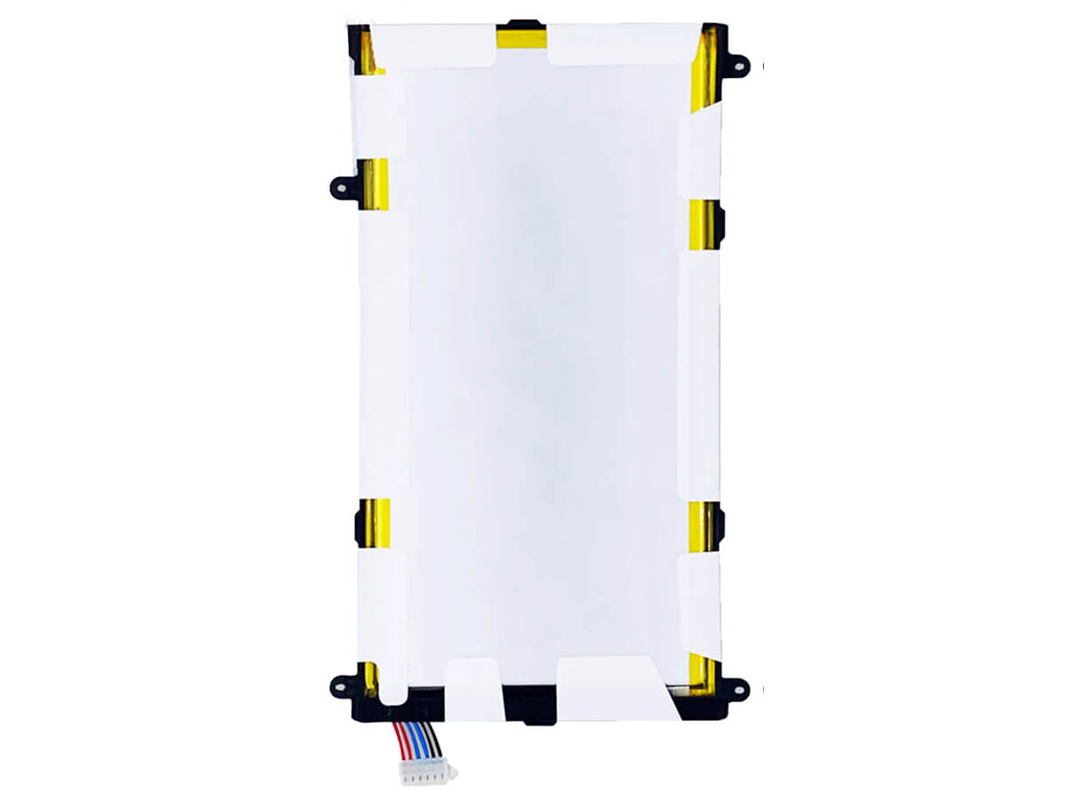 Image de référence du produit-2