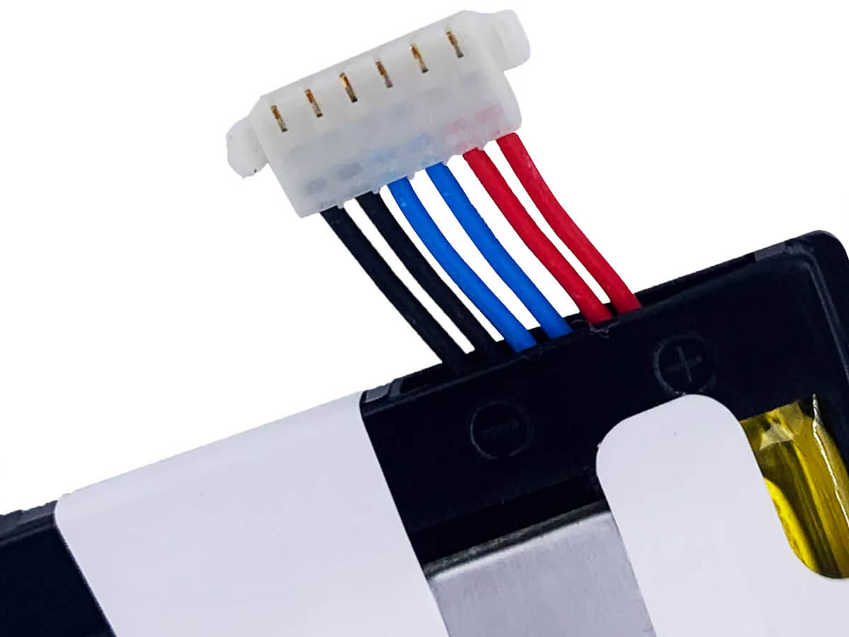 Image de référence du produit-3