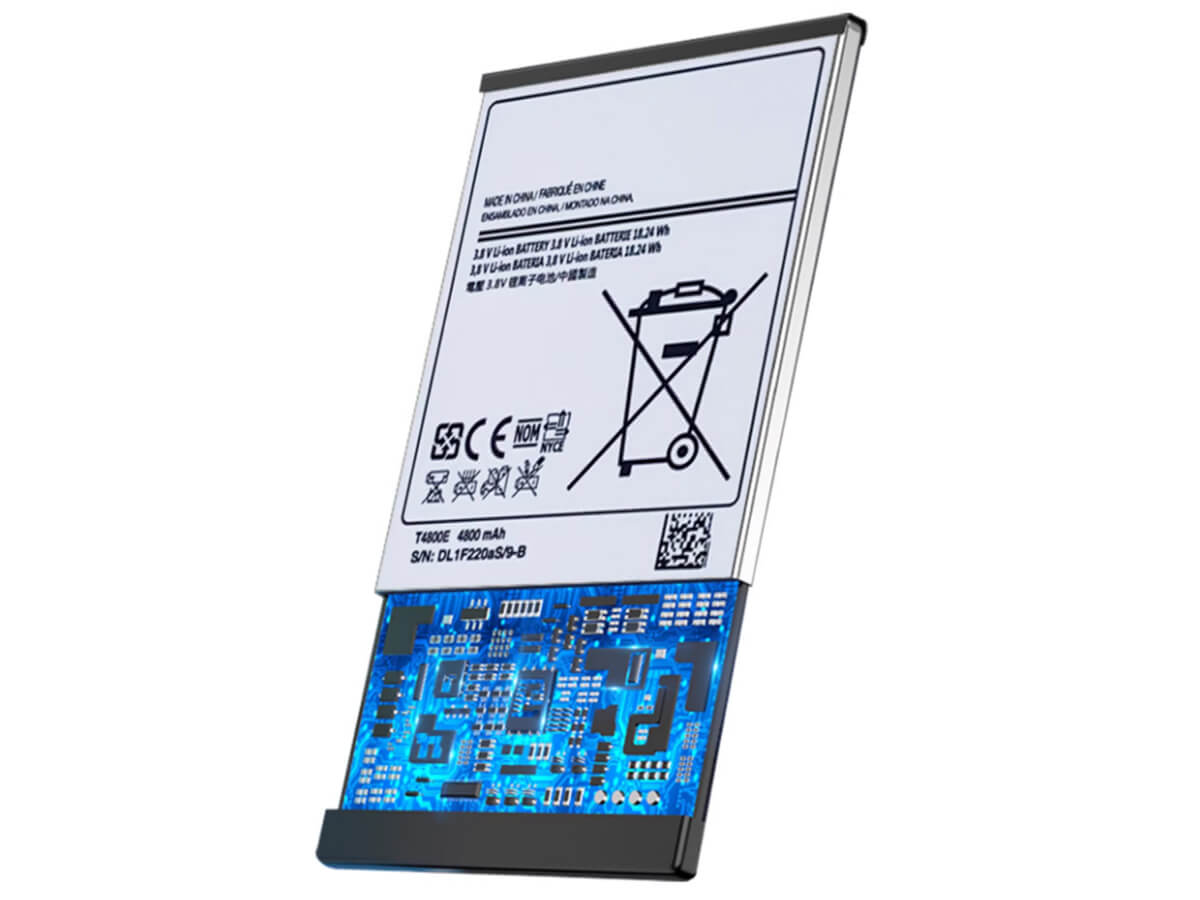 Image de référence du produit-4