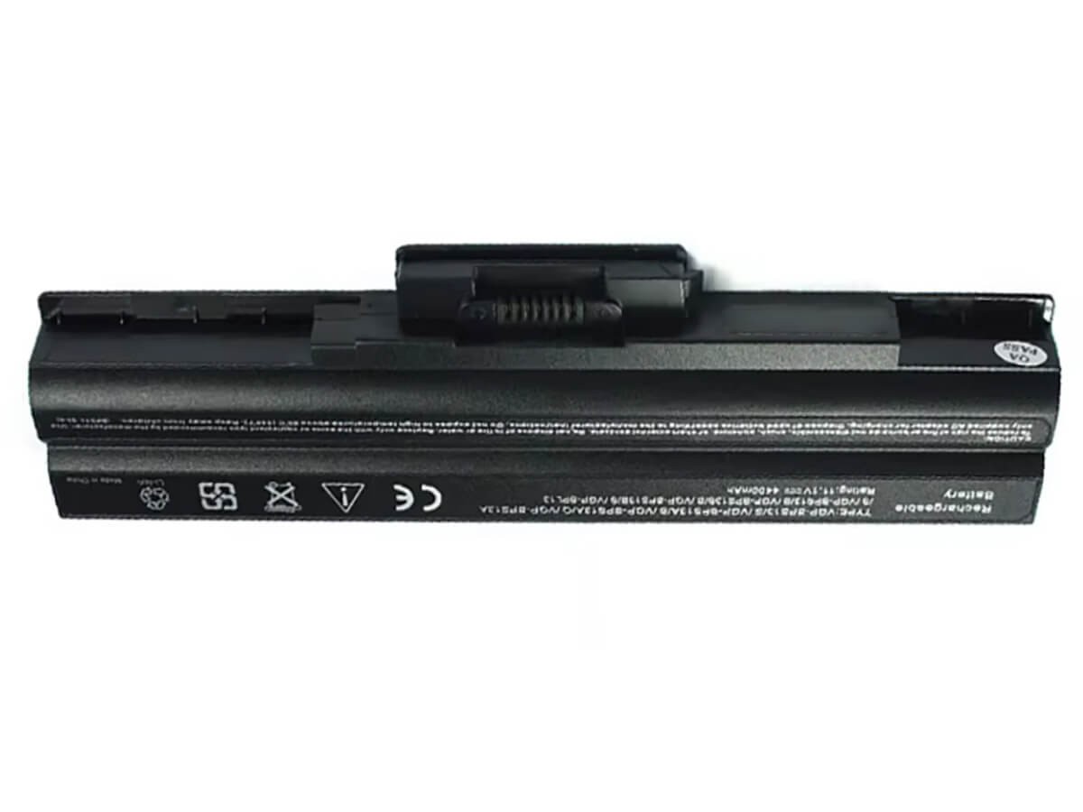 Image de référence du produit-3